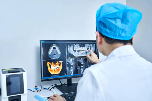 Best Emergency Tooth Extraction  in Energy, IL